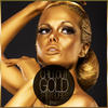 Shakra Chillout Gold Treasures - Edition One