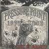 Pressure Point Get It Right