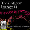 Dj Kermit The Chillout Lounge Vol. 14