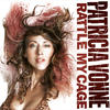 Patricia Vonne Rattle My Cage