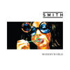 Smith Modern World
