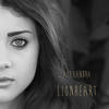 Alexandra Lionheart - EP
