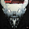 666 Diablo (Gold Edition) - EP