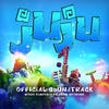 Adam Skorupa Juju (Official Soundtrack)