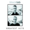 Black Lab Greatest Hits