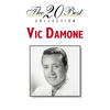 Vic Damone The 20 Best Collection