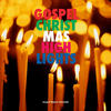 Harry Belafonte Gospel Christmas Highlights