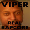 Viper Real Rapcore