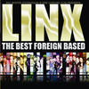 linx Best Foreign Based