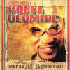 Koffi Olomide Best of Koffi Olomide (Mopao Mokonzi)