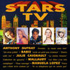 Babsi Stars TV, vol. 1