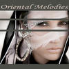 Genetic Drugs Oriental Melodies