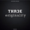 3"_0"_3 Project Originality - Single