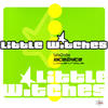 Little Witches Late2nite (Special Maxi Edition) - EP