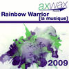 Rainbow Warrior La Musique - Single