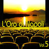 Roberto Murolo L`Oro di Napoli - Gold Collection vol 5