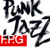 F.P.G. Punk Jazz (Live)