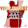 Vinylshakerz Forget Me Nots (Special Maxi Edition)