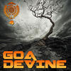 Onyx & Ultravoice Goa Devine, Vol. 4