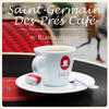 MR. SCRUFF Saint-Germain-des-Prés Café Vol. 16 by KlangKuenstler
