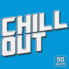 Salt Chill Out