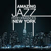 Ella Fitzgerald Amazing Jazz Performances from New York