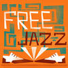 Tony Williams Free Jazz - Experimental Sounds