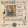 lionheart Laude: Joy and Mystery