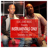 Xoli Instrumentals Only (First Edition) (Compiled by Lilac Jeans)