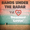 Husky Rescue Bands Under the Radar, Vol. 10: Summer Lovin`