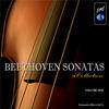 Sviatoslav Richter Beethoven Sonatas: A Collection, Vol. 1