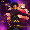 Lara George Love Nwantintin - EP