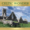 instrumental Celtic Wonder