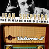 Jean Shepherd The Vintage Radio Shows, Vol. 2