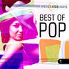 Melanie Music & Highlights: Best of Pop, Vol. 1