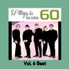 The Tremeloes Lo Mejor de los Años 60, Vol. 6 Beat