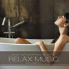 Karunesh Relax Music, Vol. 21