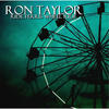Ron Taylor Ride Ferris Wheel Ride