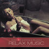 Mike Rowland Relax Music, Vol. 4