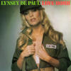 Lynsey De Paul Love Bomb