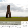 Aural Imbalance Four in Deep EP - EP