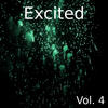 Klm Music Excited, Vol. 4