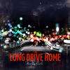 Wes Michaels The Long Drive Home