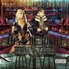 Marc Live That Be Right (feat. Jaz Live) - Single