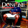 Luciano Don One the Sound of Brooklyn