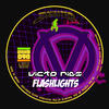 Victo Ries Flashlights - EP