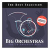Xavier Cugat Big Orchestras - The 20 Greatest Hits