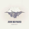 Kontrast John Maynard - EP