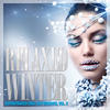 Ganga Relaxed Winter (Sophisticated Chill Out Grooves), Vol. 2