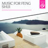 Karunesh Music for Feng Shui